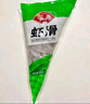 安井蝦滑 150g*5袋 蝦仁含量80% 火鍋麻辣燙食材 速食熟食海鮮水產(chǎn) 曬單實拍圖