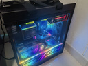 華碩（ASUS）創(chuàng)世神 ROG全家桶 AMD 千幀電競 9800X3D 5070TI 5080顯卡 5090 4KDIY組裝主機(jī)組裝電腦12期免息 配置五 R7 9800X3D/TUF5080 推薦 曬單實(shí)拍圖