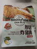 史蜜斯（Smithfield） 厚切炸豬排 1.08kg(炸豬排1.01kg+炸豬排調(diào)味醬70g) 1.08kg 曬單實拍圖