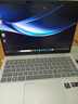 惠普（HP）星Book Pro 14  輕薄筆記本電腦 AI全能本 PS剪輯CAD網(wǎng)課游戲出差 筆記本 薄荷奶綠 U5-125H/16G內(nèi)存/1TB硬盤 曬單實(shí)拍圖