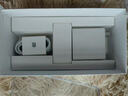 榮耀400 Pro 2億超清寫真人像 7200mAh青海湖大電池 新品5G手機(jī) 攬?jiān)裸y 12GB+512GB【2年碎屏險+2年延?！?官方標(biāo)配【國家補(bǔ)貼15%】 曬單實(shí)拍圖
