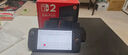 任天堂（Nintendo）【國內保稅倉】Switch2/1代 OLED/續航加強日版/港版便攜家用ns體感游戲機掌機 港版switch2國際多語(yǔ)言保稅（贈共享會(huì )員） 曬單實(shí)拍圖