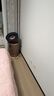 戴森（DYSON）BP04空氣凈化器 大面積凈化異味過(guò)敏原除甲醛  濾除花粉寵物毛發(fā) 醫護級 寵護認證 【藍金色】 曬單實(shí)拍圖