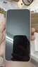 榮耀X70 12+512 月影白  金標十面抗摔 80W無線超級快充 IP69防水 榮耀綠洲護眼屏 AI手機 國家補貼 曬單實拍圖