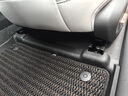 3W適用小鵬P7+專(zhuān)用TPE汽車(chē)腳墊P5專(zhuān)車(chē)M03G6g9新能源X9汽車(chē)墊子G7 小鵬P7+腳墊+毯面+尾箱墊/24-25款 曬單實(shí)拍圖
