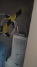 希庫 桶裝水抽水器上水器吸水器管線機開水機咖啡機制冰機抽水自吸泵 P16(中泵+S07精鑄不銹鋼龍頭) 曬單實拍圖