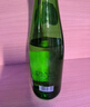 西鳳酒 黃標高脖綠瓶 鳳香型白酒 55度 500mL 1瓶 曬單實(shí)拍圖