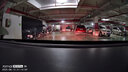 70邁行車記錄儀M310Pro 2K 1440P超高清夜視 F1.55大光圈 360度旋轉(zhuǎn) 曬單實拍圖