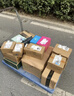 滴露（Dettol）洗衣機(jī)清洗劑250ml金裝版檸檬滾筒波輪洗衣機(jī)深度清潔劑除垢殺菌 曬單實(shí)拍圖