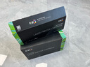 彩格CRG054H硒鼓適用佳能mf643cdw硒鼓LBP621Cw 623cdn LBP623Cdw ic MF641Cw MF642cdw MF645Cx crg054硒鼓粉盒 曬單實(shí)拍圖