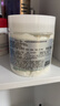 伊麗莎白雅頓綠茶蜜滴潤膚乳保濕滋潤身體乳霜 500ml 曬單實拍圖