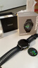 佳明（GARMIN）Forerunner970極夜黑(47mm)心率跑步戶外運動智能手表生日禮物 曬單實拍圖