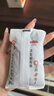 山山8000g增強(qiáng)版納米礦晶活性炭除甲醛室內(nèi)裝修甲醛清除劑去甲醛 曬單實(shí)拍圖