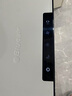 布魯雅爾（Blueair）空氣凈化器除甲醛寵物吸貓毛除菌過敏原苯去煙味303＋380IF升級款ClassicProCP7i家用電器國家補(bǔ)貼 曬單實(shí)拍圖