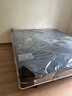 西屋（Westinghouse）M2pro 多功能電動床現代簡約臥室雙人高端軟床墊電動智能床墊 M2pro升級款（手機控制） 1.8*2m 曬單實拍圖