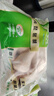 圣農(nóng) 琵琶腿 9斤 冷凍 炸雞腿烤雞腿鹵雞腿 源頭直發(fā) 曬單實(shí)拍圖