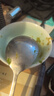 京鮮生 秘魯即食牛油果大果6粒裝 單果130g起 源頭直發(fā) 包郵 生鮮水果 曬單實(shí)拍圖