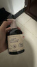 綻家（LYCOCELLE）內(nèi)衣洗衣液橙花香200ml【新升級】植萃抑菌去血漬黃漬手洗內(nèi)衣凈 曬單實(shí)拍圖