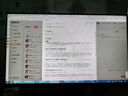 飛利浦（PHILIPS）27英寸 IPS 120Hz 全高清低藍(lán)光節(jié)能認(rèn)證 四邊微邊框 HDMI/VGA 商用辦公娛樂顯示屏 顯示器 27E2N1100 曬單實(shí)拍圖