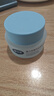 戴·可·思（Dexter）嬰兒金盞花沁潤保濕霜50g*2 兒童夏季冰淇淋面霜寶寶舒緩補水保濕 曬單實(shí)拍圖