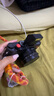 徠卡（Leica）D-lux8相機自動(dòng)鏡頭蓋 兼容萊卡D-LUX7 黑色 曬單實(shí)拍圖