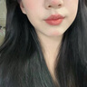 儒意（RUYI）溫感變色潤唇膏凡士林保濕滋潤防干裂不掉色口紅七夕情人節禮物 曬單實(shí)拍圖