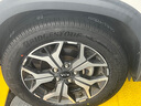 普利司通（Bridgestone）汽車輪胎 215/60R17 96H H/L001 適配奧德賽/雷克薩斯UX/自由客 曬單實(shí)拍圖