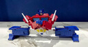 ss86擎天柱 變形玩具金剛擎天OP柱KO SS86電影C級(jí)指揮官AS08男孩 【現(xiàn)貨】AS08C級(jí)指揮官【送貼紙 曬單實(shí)拍圖