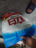 奧妙 除菌除螨 洗衣粉 5.6斤 源自天然酵素（新老包裝隨機(jī)發(fā)貨） 曬單實(shí)拍圖
