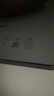 美的（Midea）家用電磁爐電陶爐電池爐2200W大功率猛火新型電磁灶一體微晶面板爆炒炒菜智能定時(shí)火鍋爐MC-E22B60 曬單實(shí)拍圖