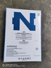 諾希 適用于ipad mini4電池【3C認證丨免費到店安裝】蘋(píng)果平板電腦內置大容量電池 A1538/A1550/A1546 曬單實(shí)拍圖