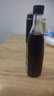林小生100%蠔汁蠔油570g*3 生蠔現(xiàn)熬上色提鮮增香0添加防腐劑點蘸涼拌  曬單實拍圖