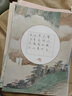 六品堂六品堂田字格硬筆書法練習(xí)用紙a4比賽專用紙中國(guó)風(fēng)小學(xué)生古詩(shī)詞書寫練字本書法紙 曬單實(shí)拍圖
