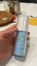 潤本（RUNBEN）兒童專用防曬乳99ml寶寶3歲+溫和戶外防曬大容量真空裝SPF20PA++ 曬單實(shí)拍圖