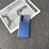 圖璐璐 適用Galaxyzfold7三星w25手機(jī)殼新款zfold6折疊屏超薄w24保護(hù)套透明簡(jiǎn)約防摔fold5全包商務(wù)輕奢感 【全透明】晶感冰透丨美過裸機(jī)丨永不發(fā)黃 三星zfold7【高端定制】送外 曬單實(shí)拍圖