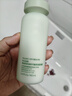 悅詩(shī)風(fēng)吟（Innisfree）綠茶水乳洗面奶火山泥精粹保濕平衡水乳套裝護膚禮盒補水保濕肌膚 綠茶平衡水乳套裝 曬單實(shí)拍圖