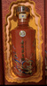 茅臺（MOUTAI）笙樂飛天 醬香型白酒 53度 500ml 單瓶裝【名酒鑒真】 曬單實(shí)拍圖