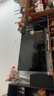 酷開創(chuàng)維K3 2025款 50英寸電視 二級能效 2+32GB AI遠場語音 以舊換新補貼 55 游戲液晶平板電視50P3F 曬單實拍圖