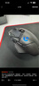 羅技（G）G502HERO 有線游戲電競鼠標(biāo)  邏輯鼠標(biāo)502 人體工學(xué)RGB機(jī)械配重  FPS黑神話悟空宏編程 G502HERO 曬單實(shí)拍圖