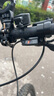 禧瑪諾禧瑪諾Shimano SL-M315指撥3/8/24速7速分體山地自行車變速器指撥 右8速 曬單實拍圖