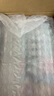 自然堂喜馬拉雅植物補水面膜50片套裝 敏肌可用護膚品女【曹恩齊推薦】 曬單實(shí)拍圖