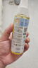 妙思樂（Mustela）嬰兒撫觸油寶寶按摩油100ml 新生兒適用無香型法國進(jìn)口 曬單實(shí)拍圖