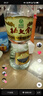 北大倉 部?jì)?yōu) 醬香型白酒 50度 680mL 單瓶裝 口糧酒 自飲禮品 中秋送禮 曬單實(shí)拍圖