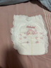好奇（Huggies）鉑金裝小桃褲成長褲XL96片(12-17kg)加大號尿不濕【消暑散熱】 曬單實拍圖