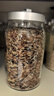 龍稻當(dāng)季新米【有機(jī)食品 特等五常大米】稻花香2號(hào)東北正宗長(zhǎng)粒香10斤 曬單實(shí)拍圖