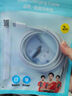 品勝蘋(píng)果17promax充電線(xiàn)雙type-c數據線(xiàn)PD60W快充cc車(chē)載Carplay通用iphone16/15華為P80手機iPad筆記本 曬單實(shí)拍圖