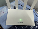 中科巨龍隨身wifi移動(dòng)WiFi無(wú)線(xiàn)網(wǎng)卡5GHz流量卡2025新款熱點(diǎn)接收器上網(wǎng)寶 2025款CPE增強版提速500% 曬單實(shí)拍圖