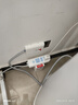 德力西（DELIXI）漏電保護開(kāi)關(guān)86型漏電保護器 纖薄款32A大功率 曬單實(shí)拍圖