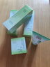 百雀羚（PECHOIN）護膚套裝草本精萃套裝水乳霜補水套裝品質(zhì)國貨送女友 曬單實拍圖