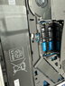 Crucial英睿達(dá) 64GB（32GB×2）套裝 DDR5 5600頻率 筆記本內(nèi)存條 美光（原鎂光）原廠顆粒 曬單實(shí)拍圖